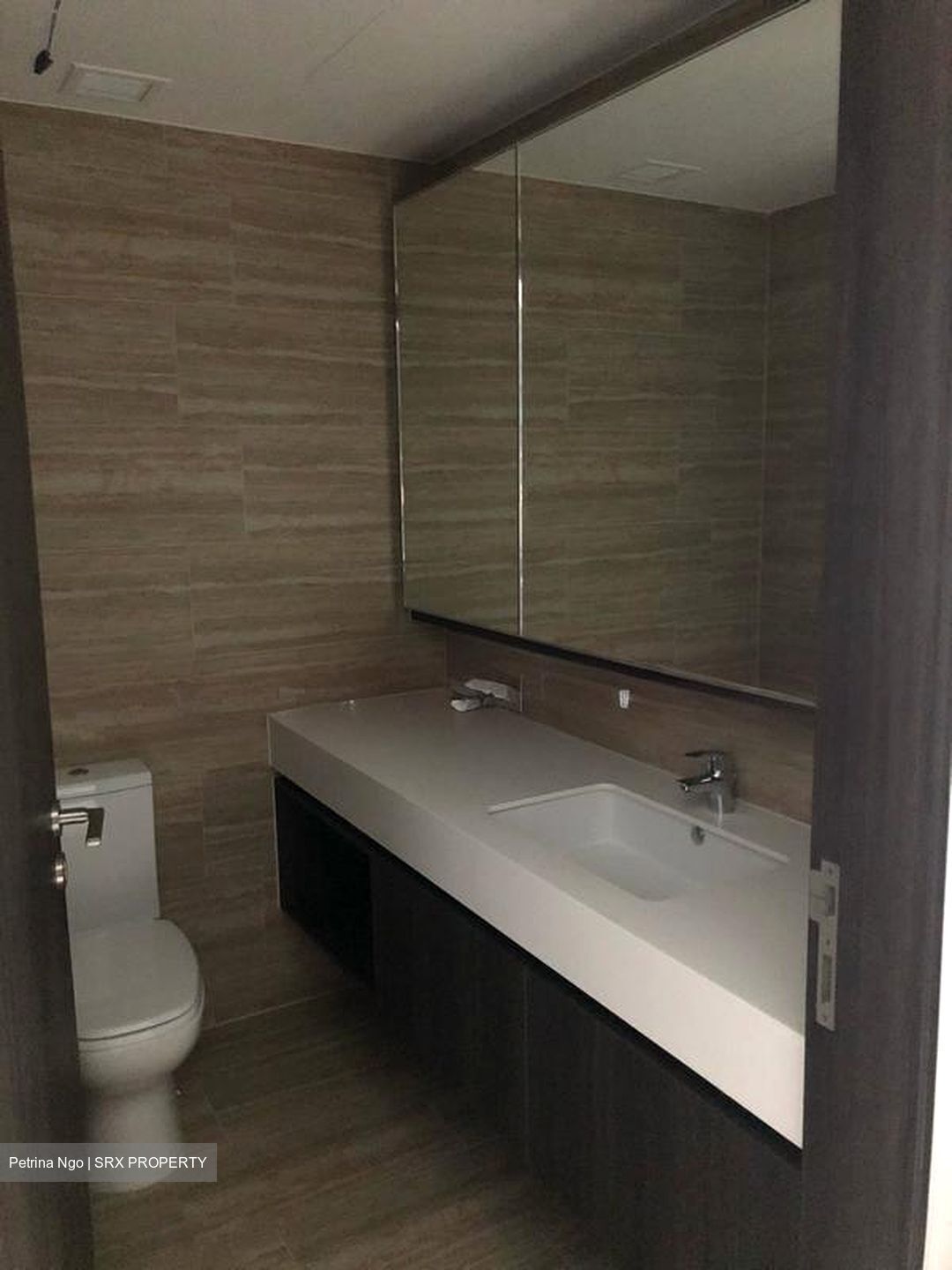 North Park Residences (D27), Apartment #502204111